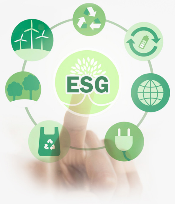 ESG Action