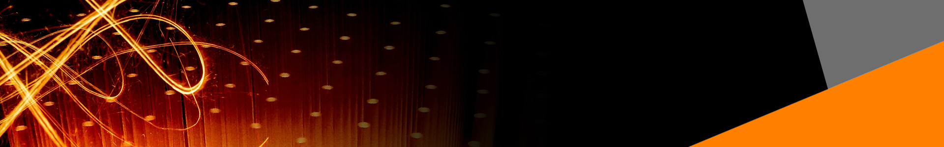 彈簧百科頁面-標頭圖片