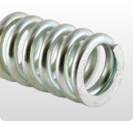 鋼製彈簧圖片