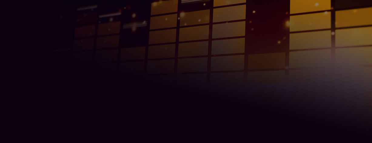 影音專區背景圖