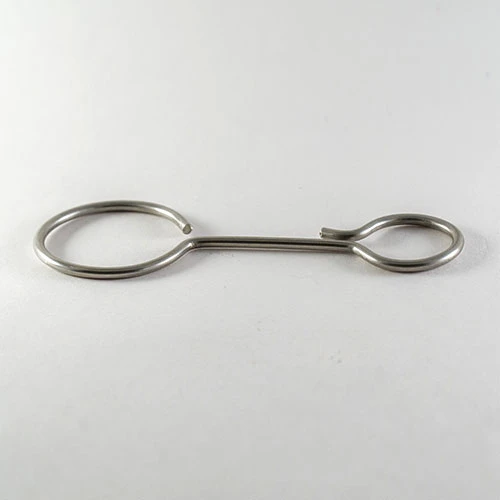 自行車車頭碗整線器