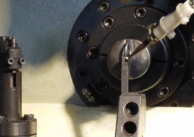 線徑2.0mm扭轉彈簧